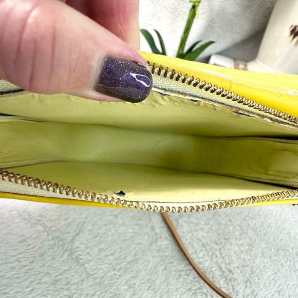 Louis Vuitton Mott Bag - Picture 14 of 16